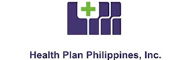 Health Plan Philippines