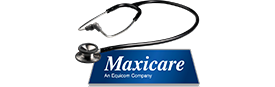 Maxicare